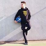 Profile Picture of Patrick Natoli (@patrick.james04) on Instagram