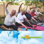 Profile Picture of Debra Gwin (@Debra-Gwin) on Facebook