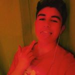 Profile Picture of Esteban Alexander (@_esteban_alexander) on Instagram