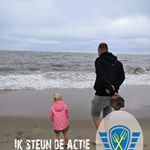 Profile Picture of Edward Kamphuis (@kamphuisedward) on Instagram