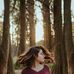 Profile Picture of Aruna Joshi (@aruna.joshi.79656) on Facebook