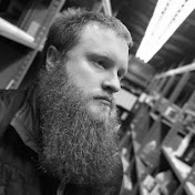 Profile Picture of Michael Yale (@Bilboftheshire) on Youtube