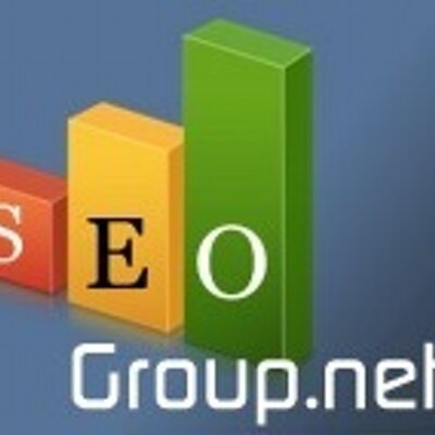 Profile Picture of Chris Fenech (@SEOgroup_net) on Twitter