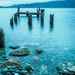 Profile Picture of John Kerkhofs (@jkerkhofs0984) on Pinterest
