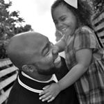 Profile Picture of Kevin tate (@kt_boiboi) on Instagram
