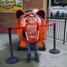 Profile Picture of Nicholas Border (@Nicholas-Border) on Facebook
