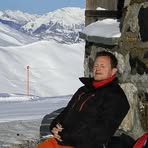 Profile Picture of Oswald van Dam (@oswaldvdam) on Facebook