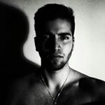 Profile Picture of Juan Manuel Borrego (@_juaanma_) on Instagram