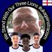 Profile Picture of Garry Leach (@garry.leach.71) on Facebook