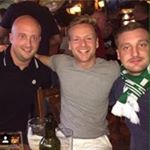 Profile Picture of Michael Mulgrew (@michaelmulgrew7) on Instagram