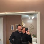 Profile Picture of Nick Coffin (@nick.coffin.1806) on Facebook