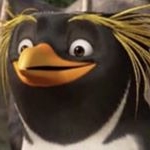 Profile Picture of Dylan Murphy (@dylanmurphy2491) on Instagram