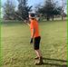 Profile Picture of Andrew Willett (@andrew.willett.5832) on Facebook