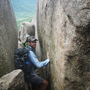 Profile Picture of Andrew Jacobson (@andrewjacobson994) on Youtube