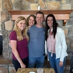 Profile Picture of Joseph Kurtz (@Joseph-Kurtz) on Facebook