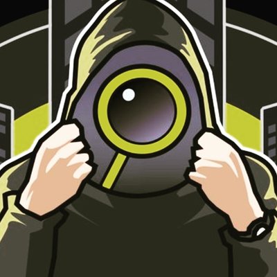 Profile Picture of David Schnell (@DavidSchnell15) on Twitter