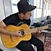 Profile Picture of Alexander Valdivia C. (@AlexanderValdiviaC.) on Youtube