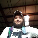 Profile Picture of Joshua Leming (@joshua.leming.39) on Instagram