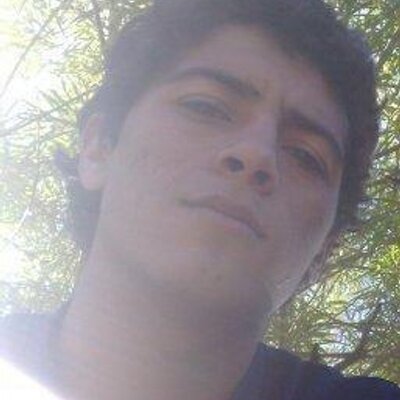 Profile Picture of Mauro Cano (@Mauro_cano) on Twitter