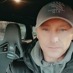 Profile Picture of Scott Weston (@scott.weston2006) on Instagram