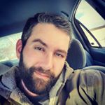 Profile Picture of Kyle DePew (@depewkyle) on Instagram