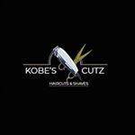 Profile Picture of Isaac Amoako (@kobes_cutz) on Instagram