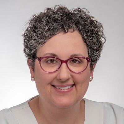 Profile Picture of Krishna Upadhya MD, MPH (@KrishnaKumariMD) on Twitter