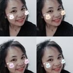 Profile Picture of 伍小楠🐬 (@maryjanun) on Instagram