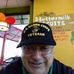 Profile Picture of Adam Cuevas (@adam.cuevas.39) on Facebook