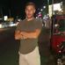 Profile Picture of Daniel Glick (@daniel.glick.98) on Facebook