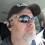 Profile Picture of Joe Snyder (@snyderjosephv) on Flickr