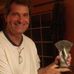 Profile Picture of Randy Jennings (@randy.jennings.7923) on Facebook