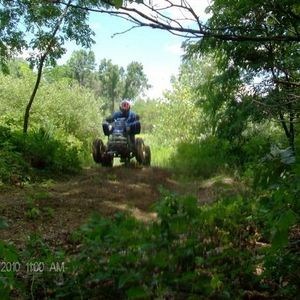 Profile Picture of Devin Nehila (@joeyisafugpacker) on Myspace