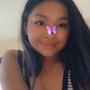 Profile Picture of   Jasmine... (@jasminemaychan) on Tiktok