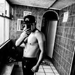 Profile Picture of Daniel Aranda (@daniel.aranda.79274089) on Instagram