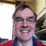 Profile Picture of John Manby (@poseidon888) on Instagram