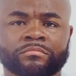 Profile Picture of Vincent McFadden (@Vincent-McFadden) on Facebook