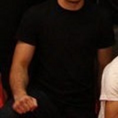 Profile Picture of Brandon Bender (@BrandonBender) on Twitter