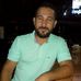 Profile Picture of Kenneth Rojas Cubillo (@kenneth.rojascubillo) on Facebook