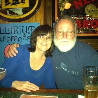 Profile Picture of Harold Moore (@harold.moore.948494) on Facebook