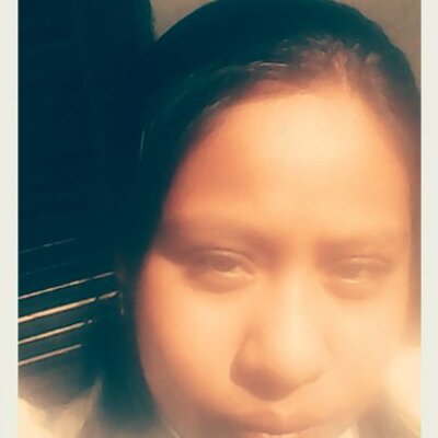 Profile Picture of Soledad Ruiz (@soledadruiz62) on Twitter