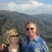 Profile Picture of Paul Kewley (@paul.kewley.33) on Facebook