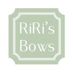 Profile Picture of Lisa | mummy | carer | maker (@riris_bows) on Instagram