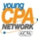 Profile Picture of Matthew Murtaugh (@young cpa network) on Flickr