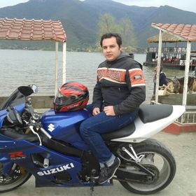 Profile Picture of Mario Cantu (@marioccantu87) on Pinterest