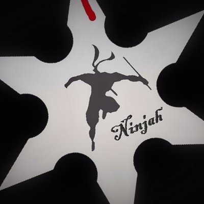 Profile Picture of James Pease (@YoNinjax) on Twitter