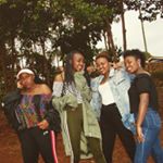 Profile Picture of richard (@_ys.mineon) on Instagram