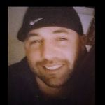 Profile Picture of Michael Cutone 🇮🇹 (@m_cutone) on Instagram