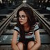Profile Picture of Lorena Flores (@lorena_florido) on Twitter