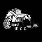 Profile Picture of Andrew McClean (@andrew.mcclean.169) on Facebook